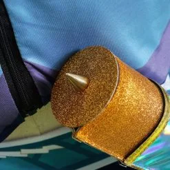 Genshin Impact Baizhu Cosplay Costumes -Cheap Ready To Ship Store 23 800x800 4