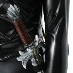 Lady Loki Costume 2021 Female Loki Sylvie Lushton Cosplay Suit Top Level 39 Lady Loki Costume 2021 Female Loki Sylvie Lushton Cosplay Suit Top Level -Cheap Ready To Ship Store 23 800x800 40