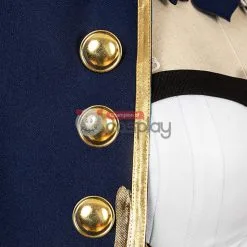 Genshin Impact Jean Gunnhildr Cosplay Costume 49 Genshin Impact Jean Gunnhildr Cosplay Costume -Cheap Ready To Ship Store 23 800x800 7