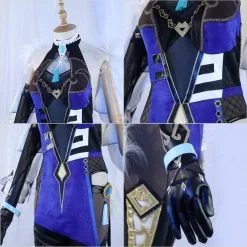 Yelan Costume Genshin Impact Cosplay Suits -Cheap Ready To Ship Store 23 800x800 8