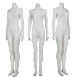 Ready To Ship Black Widow Yelena Belova Cosplay Costume Top Level -Cheap Ready To Ship Store 2300 800x800 1