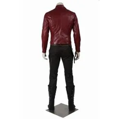 Peter Quill Cosplay Costume Guardians Of The Galaxy Star-Lord Suits 17 Peter Quill Cosplay Costume Guardians Of The Galaxy Star-Lord Suits -Cheap Ready To Ship Store 2302 800x800 1