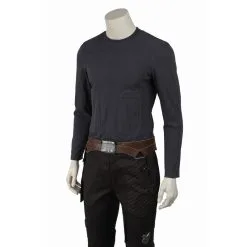 Peter Quill Cosplay Costume Guardians Of The Galaxy Star-Lord Suits 19 Peter Quill Cosplay Costume Guardians Of The Galaxy Star-Lord Suits -Cheap Ready To Ship Store 2303 800x800 1