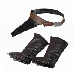 Peter Quill Cosplay Costume Guardians Of The Galaxy Star-Lord Suits 27 Peter Quill Cosplay Costume Guardians Of The Galaxy Star-Lord Suits -Cheap Ready To Ship Store 2310 800x800 1