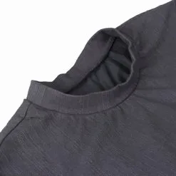 Peter Quill Cosplay Costume Guardians Of The Galaxy Star-Lord Suits 20 Peter Quill Cosplay Costume Guardians Of The Galaxy Star-Lord Suits -Cheap Ready To Ship Store 2311 800x800 1