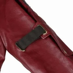 Peter Quill Cosplay Costume Guardians Of The Galaxy Star-Lord Suits 22 Peter Quill Cosplay Costume Guardians Of The Galaxy Star-Lord Suits -Cheap Ready To Ship Store 2314 800x800 1