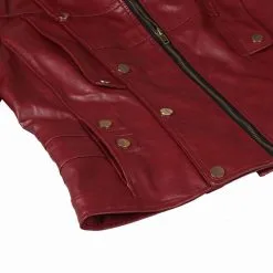 Peter Quill Cosplay Costume Guardians Of The Galaxy Star-Lord Suits 23 Peter Quill Cosplay Costume Guardians Of The Galaxy Star-Lord Suits -Cheap Ready To Ship Store 2317 800x800 1