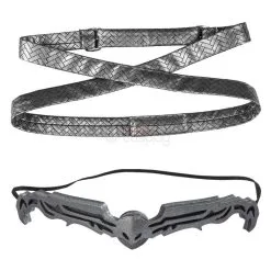 Queen Maeve Costume The Boys Season 1 Queen Maeve Cosplay Suit -Cheap Ready To Ship Store 232 800x800 1