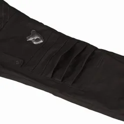 Peter Quill Cosplay Costume Guardians Of The Galaxy Star-Lord Suits 24 Peter Quill Cosplay Costume Guardians Of The Galaxy Star-Lord Suits -Cheap Ready To Ship Store 2320 800x800 1