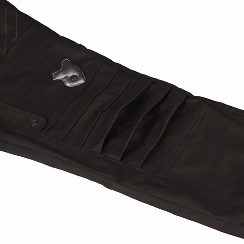 Peter Quill Cosplay Costume Guardians Of The Galaxy Star-Lord Suits 11 Peter Quill Cosplay Costume Guardians Of The Galaxy Star-Lord Suits - Image 11