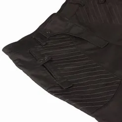 Peter Quill Cosplay Costume Guardians Of The Galaxy Star-Lord Suits 25 Peter Quill Cosplay Costume Guardians Of The Galaxy Star-Lord Suits -Cheap Ready To Ship Store 2321 800x800 1