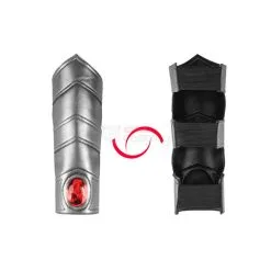 Queen Maeve Costume The Boys Season 1 Queen Maeve Cosplay Suit -Cheap Ready To Ship Store 234 800x800 1