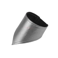 Queen Maeve Costume The Boys Season 1 Queen Maeve Cosplay Suit -Cheap Ready To Ship Store 235 800x800 1