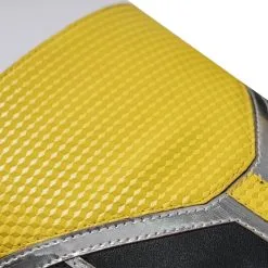 2023 Ant-Man And The Wasp Quantumania Hope Van Dyne Cosplay Costumes -Cheap Ready To Ship Store 24 800x800 11