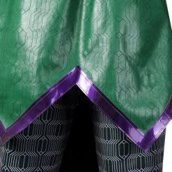 2023 Kang The Conqueror Cosplay Costumes Ant-Man And The Wasp Quantumania Suit -Cheap Ready To Ship Store 24 800x800 13