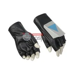 The Mandalorian Costumes Star Wars Cosplay Costume Top Level -Cheap Ready To Ship Store 24 800x800 14