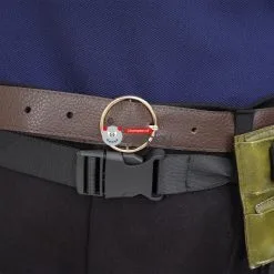 2023 Leon S Kennedy Cosplay Costumes Resident Evil 4 Remake Suit -Cheap Ready To Ship Store 24 800x800 16