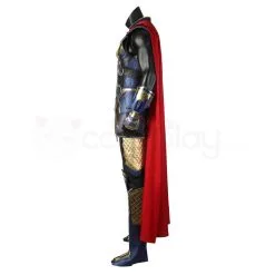 Thor: Love And Thunder Thor Cosplay Costumes -Cheap Ready To Ship Store 24 800x800 17