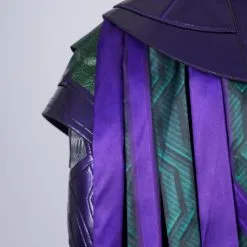 Ant-Man And The Wasp Quantumani Cosplay Costumes Kang The Conqueror Optimized Version Suit -Cheap Ready To Ship Store 24 800x800 18