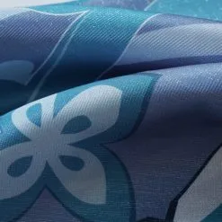 Genshin Impact Baizhu Cosplay Costumes -Cheap Ready To Ship Store 24 800x800 2