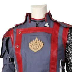 Guardians Of The Galaxy 3 Nebula Cosplay Costume -Cheap Ready To Ship Store 24 800x800 20