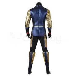 Thor Love And Thunder Costume 2022 New Thor Cosplay Suit Improved Version -Cheap Ready To Ship Store 24 800x800 21