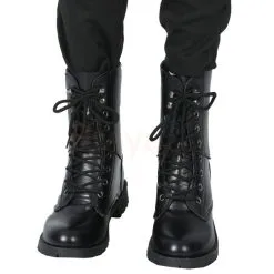 Lady Loki Costume 2021 Female Loki Sylvie Lushton Cosplay Suit Top Level 48 Lady Loki Costume 2021 Female Loki Sylvie Lushton Cosplay Suit Top Level -Cheap Ready To Ship Store 24 800x800 28