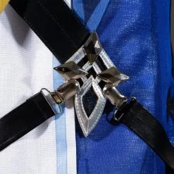 Genshin Impact Mika Cosplay Costume -Cheap Ready To Ship Store 24 800x800 4
