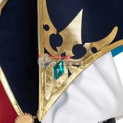 Genshin Impact Jean Gunnhildr Cosplay Costume 50 Genshin Impact Jean Gunnhildr Cosplay Costume -Cheap Ready To Ship Store 24 800x800 5