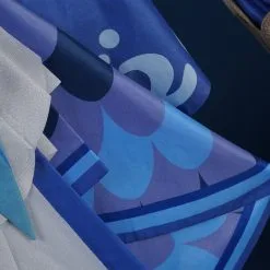 Focalors Cosplay Suit Genshin Impact Cosplay Costumes -Cheap Ready To Ship Store 24 800x800 9