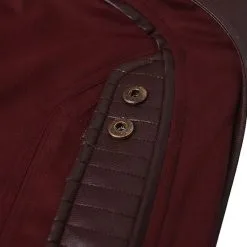 Guardians Of The Galaxy 2 Cosplay Costumes Star-Lord Costume Upgraded Version -Cheap Ready To Ship Store 2433 800x800 1