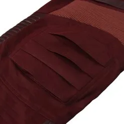 Guardians Of The Galaxy 2 Cosplay Costumes Star-Lord Costume Upgraded Version -Cheap Ready To Ship Store 2434 800x800 1