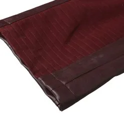 Guardians Of The Galaxy 2 Cosplay Costumes Star-Lord Costume Upgraded Version -Cheap Ready To Ship Store 2435 800x800 1