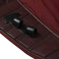 Guardians Of The Galaxy 2 Cosplay Costumes Star-Lord Costume Upgraded Version -Cheap Ready To Ship Store 2439 800x800 1