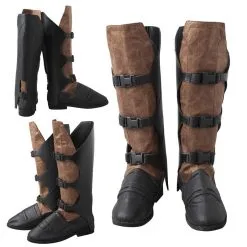 Guardians Of The Galaxy 2 Cosplay Costumes Star-Lord Costume Upgraded Version -Cheap Ready To Ship Store 2447 800x800 2