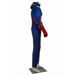 Steve Rogers Cosplay Costume Avengers 1 Captain America Cosplay Suits -Cheap Ready To Ship Store 2449 800x800 1