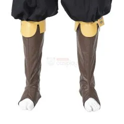 The Mandalorian Boba Fett Costume Star Wars Cosplay Suit -Cheap Ready To Ship Store 2468 800x800 1