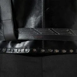 2021 Geralt Costume The Witcher 2 Assassins Of Kings Cosplay Suit -Cheap Ready To Ship Store 24 ME3A9347 800x800 1