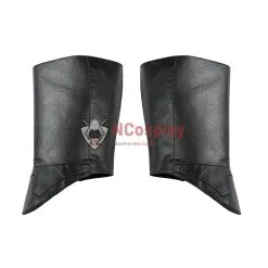 Ready To Ship Bruce Wayne Cosplay Costume 2022 Movie By Robert Pattinson -Cheap Ready To Ship Store 25 800x800 1