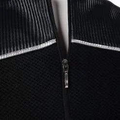 2023 Ant-Man 3 Cassie Lang Cosplay Costumes -Cheap Ready To Ship Store 25 800x800 10