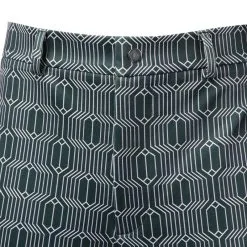 2023 Kang The Conqueror Cosplay Costumes Ant-Man And The Wasp Quantumania Suit -Cheap Ready To Ship Store 25 800x800 11