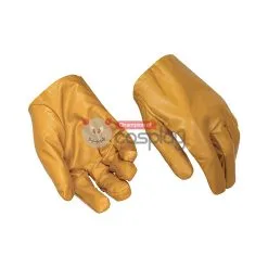 The Mandalorian Costumes Star Wars Cosplay Costume Top Level -Cheap Ready To Ship Store 25 800x800 12