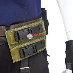 2023 Leon S Kennedy Cosplay Costumes Resident Evil 4 Remake Suit -Cheap Ready To Ship Store 25 800x800 14