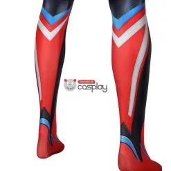 Spiderman Costume Spider-Man PS5 Miles Morales 2099 Cosplay Suit -Cheap Ready To Ship Store 25 800x800 15