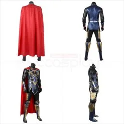 Thor: Love And Thunder Thor Cosplay Costumes -Cheap Ready To Ship Store 25 800x800 16