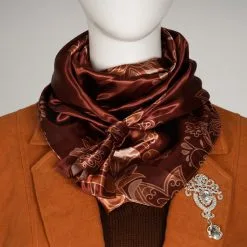 Resident Evil 4 Remake Ashley Graham Cosplay Costumes 16 Resident Evil 4 Remake Ashley Graham Cosplay Costumes -Cheap Ready To Ship Store 25 800x800 18