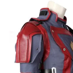 Guardians Of The Galaxy 3 Nebula Cosplay Costume -Cheap Ready To Ship Store 25 800x800 19
