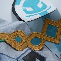 Genshin Impact Baizhu Cosplay Costumes -Cheap Ready To Ship Store 25 800x800 2