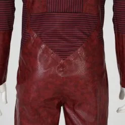 Guardians Of The Galaxy 3 Cosplay Costumes Kraglin Halloween Suit 58 Guardians Of The Galaxy 3 Cosplay Costumes Kraglin Halloween Suit -Cheap Ready To Ship Store 25 800x800 21