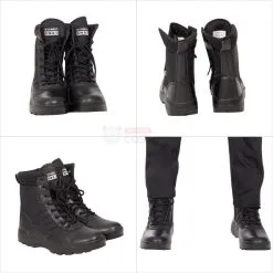 Hawkeye Costume Clint Barton Cosplay Suits 36 Hawkeye Costume Clint Barton Cosplay Suits -Cheap Ready To Ship Store 25 800x800 22